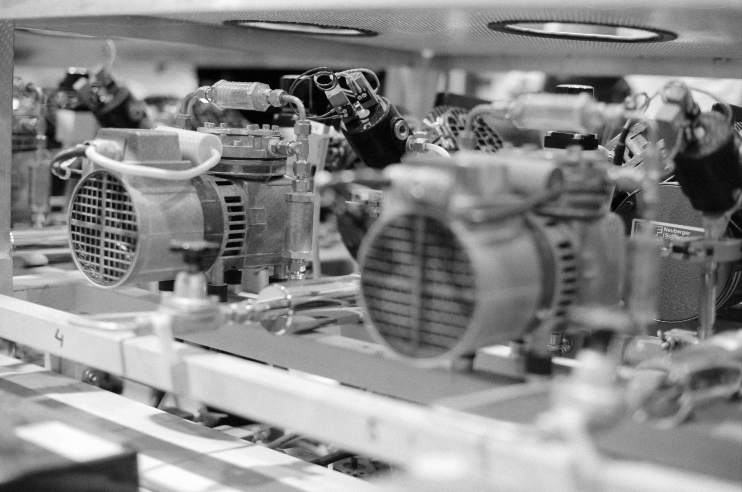 AHP F1994 11 008 sc250521 img18 NLP